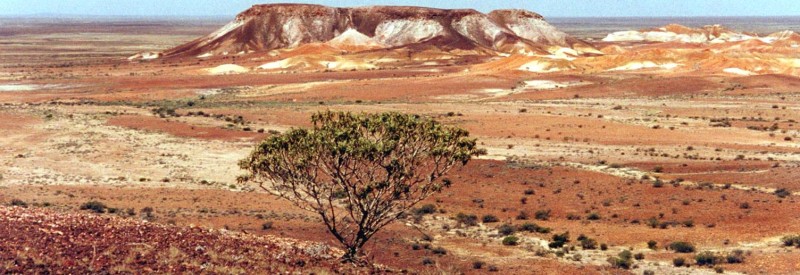 The Breakaways