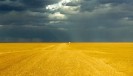 Oodnadatta