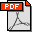 robin_rainton.pdf