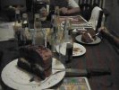 Birthday Fun (68K)