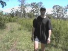 Farmer Rob (101K)