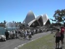 Opera House (72K)