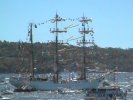 Tall Ship (74K)