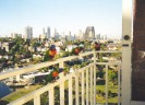 Bridge Birds (104K)