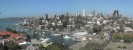 Balcony Panorama (66K)