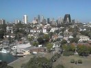 From Balcony (187K)