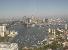 From Optus Tower (118K)