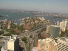 From Optus Tower (94K)