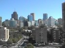 North Sydney (168K)