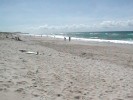 Castaways Beach (87K)