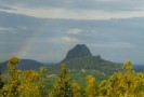 Glasshouse Mountains (91K)