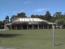 Outback Hotel (66K)