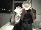 Dishmen (58K)