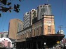 Australian Hotel (94K)