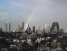 City Rainbow (69K)