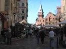 Rocks Markets (86K)