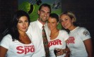 Total Rob Sport (106K)