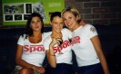 Total Sport (96K)