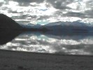 Lake Wanaka (75K)