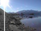 Lake Wanaka (64K)