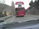 NZ London Bus (74K)