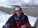 Rob at Cardrona (82K)