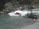 Shotover Jet (78K)