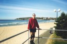 Skate Rob at Manly (92K)