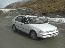 Ski Car (79K)