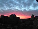 North Sydney Sunset (56K)