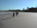 Angourie Beach (60K)