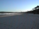 Angourie Beach (53K)