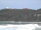 Byron Bay Lighthouse (71K)
