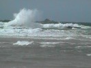 Byron Bay Surf (73K)