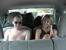 Dave & Louise (101K)