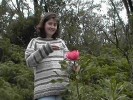 Kim & Waratah (147K)