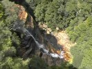 Leura Cascades (129K)