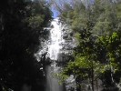 Protester's Falls (100K)