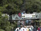 Katoomba Scenic Railway (125K)