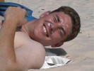 Sunscreen Mark (74K)