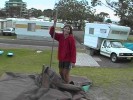 Tent Suzy (112K)