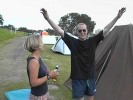 Tent Winner Dave (80K)
