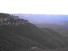 The Three Sisters (64K)