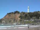 Yamba Lighthouse (80K)