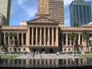 George Square, Brisbane (116K)