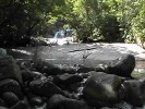 Josephine Falls (126K)