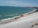 Wide Bay (87K)