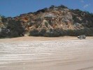 The Pinnacles (111K)