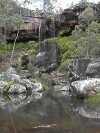 Rainbow Falls (148K)