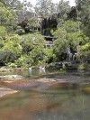 Rainbow Falls (176K)